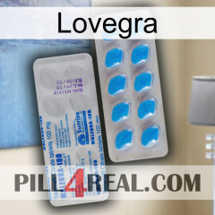 Lovegra new15